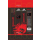 Redragon CAPRICORN - 465902 - zdjęcie 5